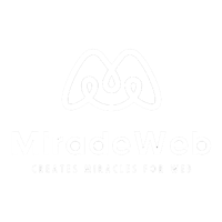 miradeweb-white-transparent